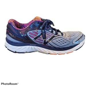 Best 25+ Deals for New Balance 860v7 